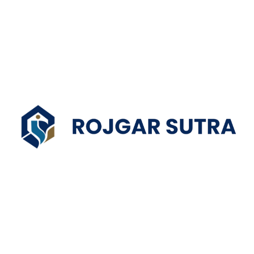 Rojgar Sutra